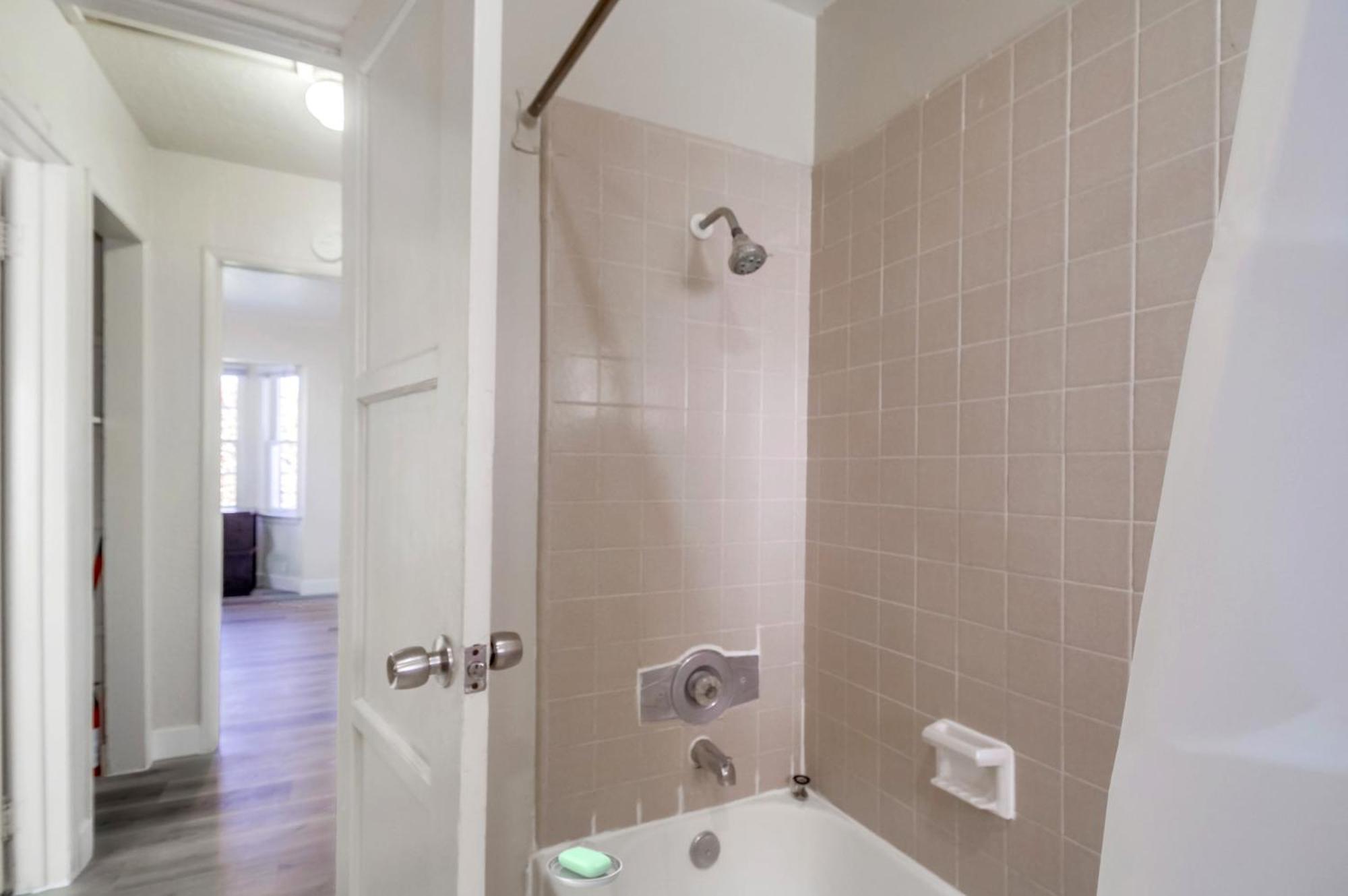 Entire Lovely 3-Bedroom Home W Yard, Parking Chula Vista Exterior photo
